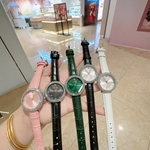 コピーブランド商品